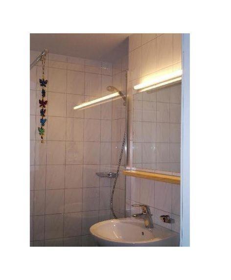 Falkenstein-Wohnung-4-Haus-B Oberstdorf Zewnętrze zdjęcie
